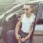 AlessioDiamante's profile image