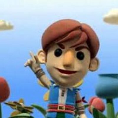 ジャパネットの名言 笑 Japannet3 Twitter