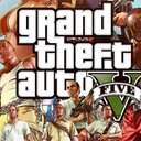 Kian johnson - @kianmonster - Twitter