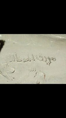 ‏‏‏‏‏‏‏‏‏‏‏‏‏لـيـس عـظـيـمـا أن تـصـنـع ألـف صـديـق فـي عـام و لـكـن الـعـظـيـم أن تـصـنـع صـديـقـاً لألف عـام


#بالروح_الدوري_ما_يروح

#جدة_كدا_أهلي_و_بحر