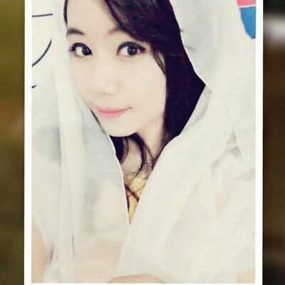 yuke_ike's profile picture. love Allah SWT