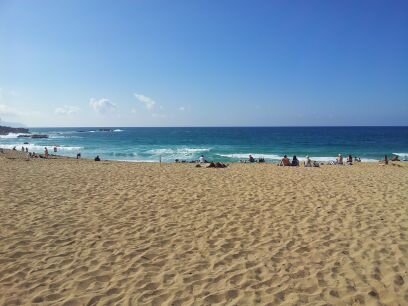 ana55777's profile picture. 