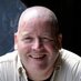 H.A.W.M. Muilman Ecosysteemspecialist (@hawmmuilman) Twitter profile photo H.A.W.M. Muilman Ecosysteemspecialist (@hawmmuilman) Twitter profile photo