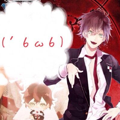ପ(⑅夕ˊᵕˋ兎⑅)ଓさんのプロフィール画像