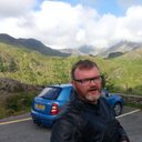 Nick Pickering - @nickpick900 - Twitter