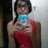 Bossy1D2001's profile image
