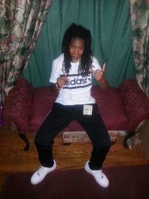 fck pussy &Get Money