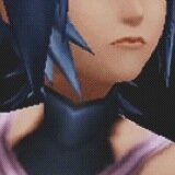 you did NOT b r e a k me. —— i’m [ still ] fighting. #KHRP AU+Canon