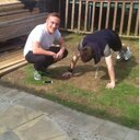 Jack Dillon Fitness - @FitnessDillon - Twitter