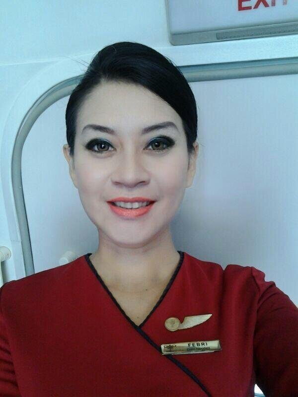 safe ur flight babyy......