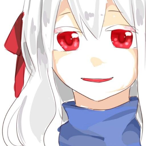 野戸助さんのプロフィール画像