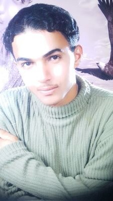 ‏‏يمني يبحث عن عمل ممكن تدلوني عن عملالله يحفظكم الله هذا رقمي 00967773461294
