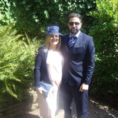 Digital Marketing Expert, Property Investor, Landlord, Pro Remain Centrist, Swansea City and Wales Football Fan | Views Are My Own | Uefa CLicence