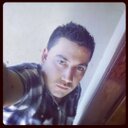 Sergio Daniel Nuñez (@009Jonhy) Twitter