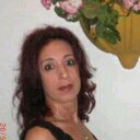 Mari Luz Saez Bravo - @peliroja7273 - Twitter