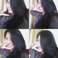 Novitalestari(@NopiiNopietaa) 's Twitter Profile Photo