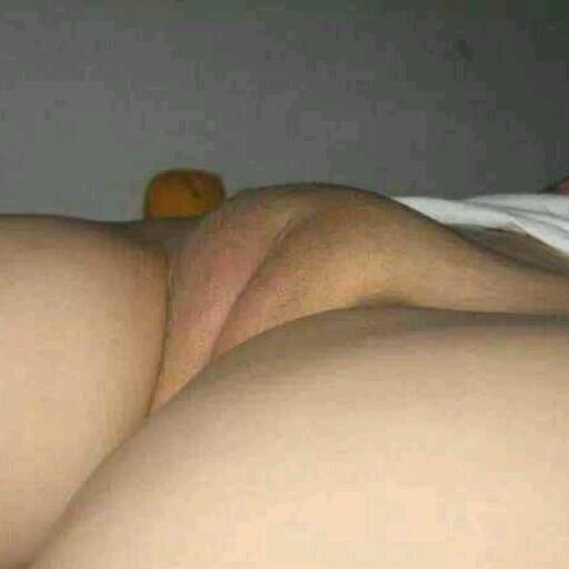 jom...single jom main