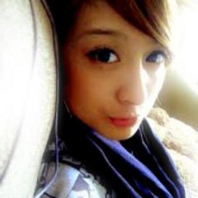 みんなのセックスシンボル♀