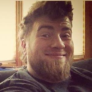 SKSeafoot's profile picture. Live news of the doings, thoughts, and wherabouts of Sean Seafoot