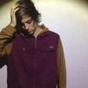 Fraser - @fraser_day - Twitter