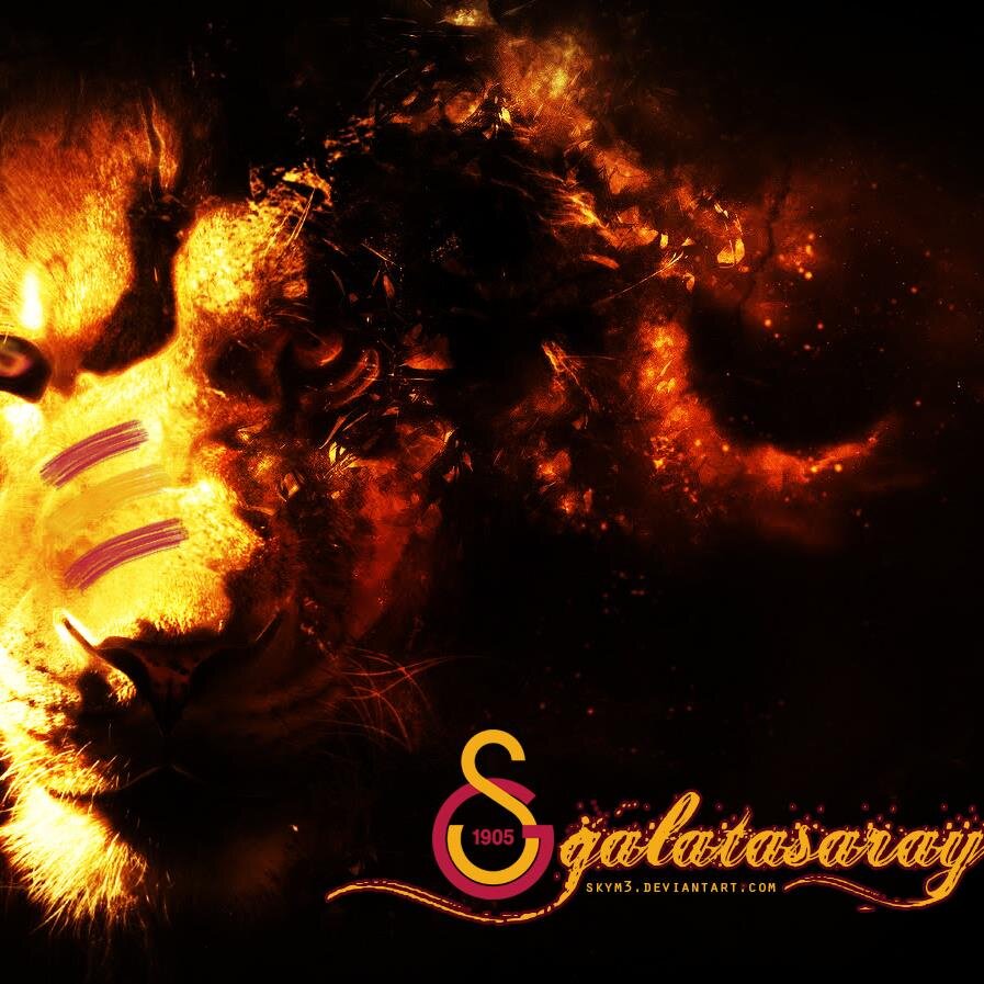 #SametECEM -- samosiker