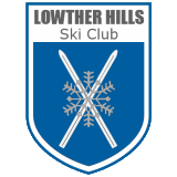 We are a volunteer-based, family-friendly club which operates Lowther Hills ski area in the south of Scotland.