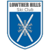 LowtherHills SkiClub (@LowtherHillsSki) Twitter profile photo