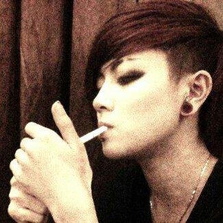 Young,brother,student,otaku | Troopers SERVER POLOS 400 | Sonic 150 Rider's | Web Design | @FallForYoo fandom | 1995 | Keep Watching @RunningManGuest | iM151