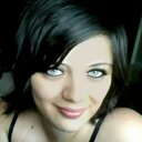 Mandi Sue Keys - @MandiKeys - Twitter