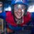 lfarre11's profile image