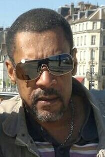 thierryJOLY64's profile picture. 