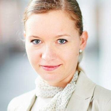 Market Development Manager @shecco / environmental advocate / nature, sports & photography lover