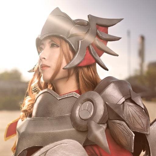 LAN⭐a free elfさんのプロフィール画像