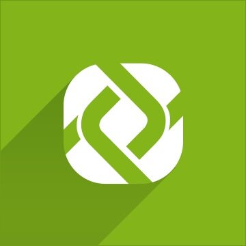 Creative & Professional WordPress Themes