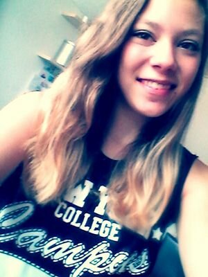 Mahomie acc: @xMaike_Mahone14  ♥