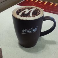 马泽红 (@mzhlxc) 's Twitter Profile