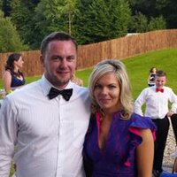 Stephen Burkley (@stephenburkley) 's Twitter Profile