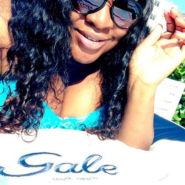 SimplyZMG's profile picture. ...mama said no pussy cats inside my dog house...

In Beysus I trust, Slaymen. ✒