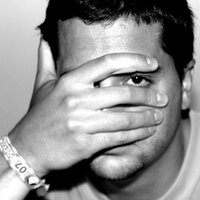 nacho nabscab (@nabscab) 's Twitter Profile