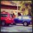 sanad998's profile image
