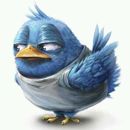 JadenShawn34's profile picture. || FOLLOW me AND I FOLLOWBACK || #TEAMFOLLOWBACK || #TEAMRETWEET || #TEAMFOLLOW || #ANOTHERFOLLOWTRAIN || #FOLLOWTRICK || You unfollow me and I Unfollowback