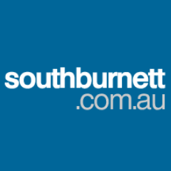 News & events from the South Burnett in Queensland #southburnett #blackbutt #yarraman #nanango #kingaroy #wondai #proston #murgon #cherbourg #goomeri #kilkivan