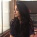 deepika bidri (@deepikabidri) Twitter profile photo deepika bidri (@deepikabidri) Twitter profile photo