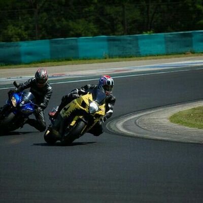 BizonuP's profile picture. 