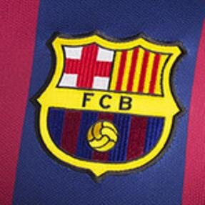 barcelonitisag's profile picture. Grupo de culés. Opinión: Crítica y Alabanza del FCBarcelona, todo en su justa medida. http://t.co/P5IwIm6MKX