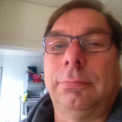 luc_rosseel's profile picture. 