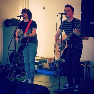 SheepyH18's profile picture. play in a band called the make out lods!!I Love to Play Music, I Like Rupert the bear!