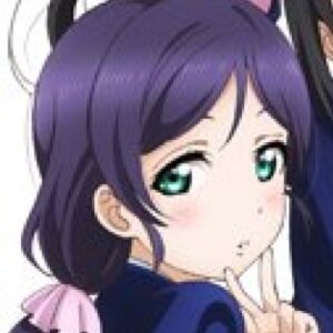 柚莉乃さんのプロフィール画像
