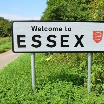 ChristopherFor5's profile picture. 