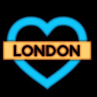 EAT #London DRINK #London SHOP #London PARTY #London EXERCISE #London SLEEP #London REPEAT #London           Stoke Newington Based